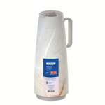 bule-termico-tramontina-exata-creme-1-litro-5