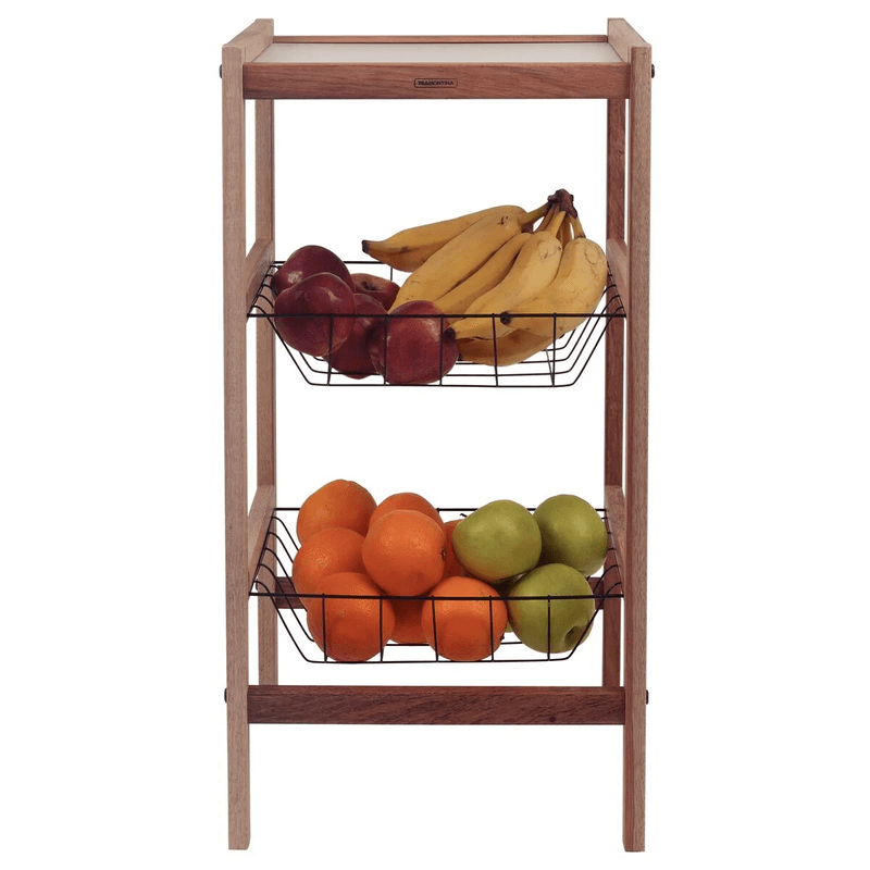 fruteira-tramontina-utilinea-em-madeira-mista-com-estante-e-2-cestos-6