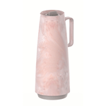 bule-termico-tramontina-exata-rosa-1-litro-1