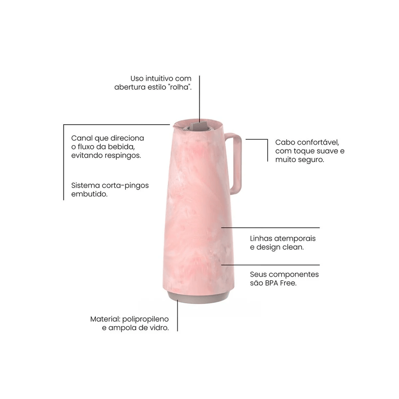 bule-termico-tramontina-exata-rosa-1-litro-2