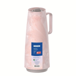 bule-termico-tramontina-exata-rosa-1-litro-5