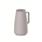 bule-termico-tramontina-bege-500ml-1