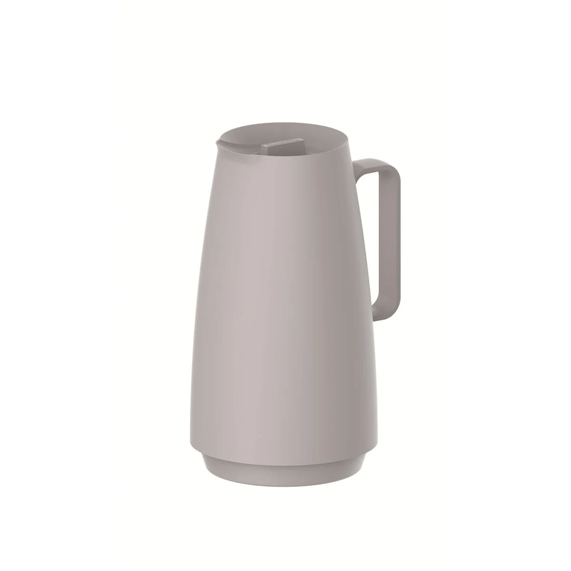 bule-termico-tramontina-bege-500ml-1