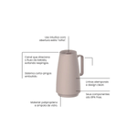 bule-termico-tramontina-bege-500ml-2