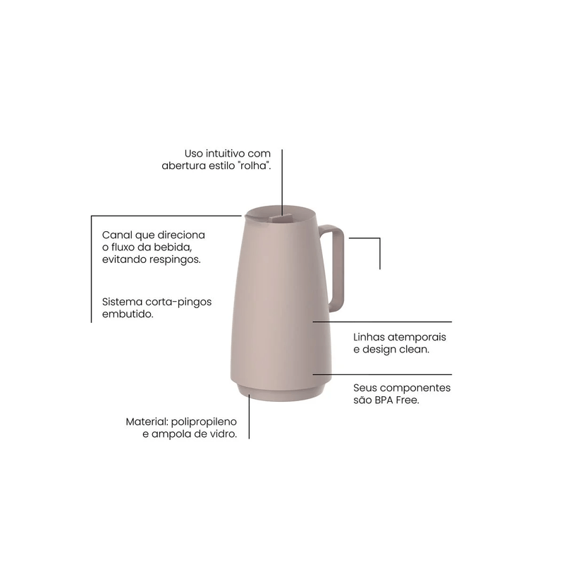 bule-termico-tramontina-bege-500ml-2
