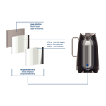 bule-termico-tramontina-bege-500ml-4