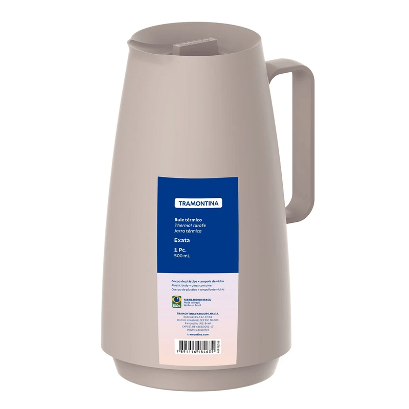 bule-termico-tramontina-bege-500ml-5