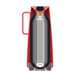bule-termico-tramontina-exata-magenta-1-litro-2