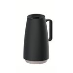 bule-termico-tramontina-preto-500ml-1