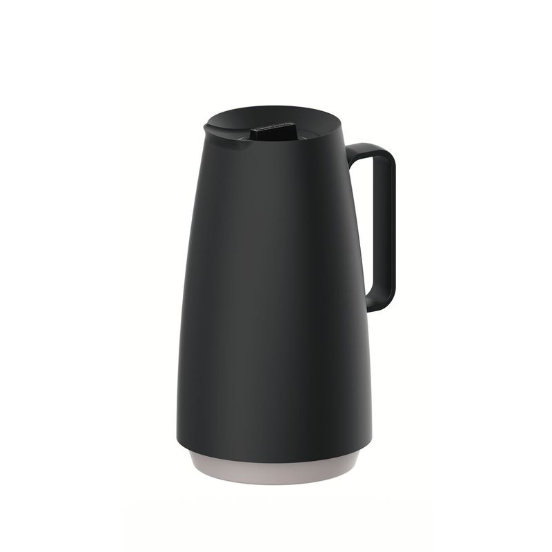 bule-termico-tramontina-preto-500ml-1