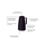 bule-termico-tramontina-preto-500ml-2