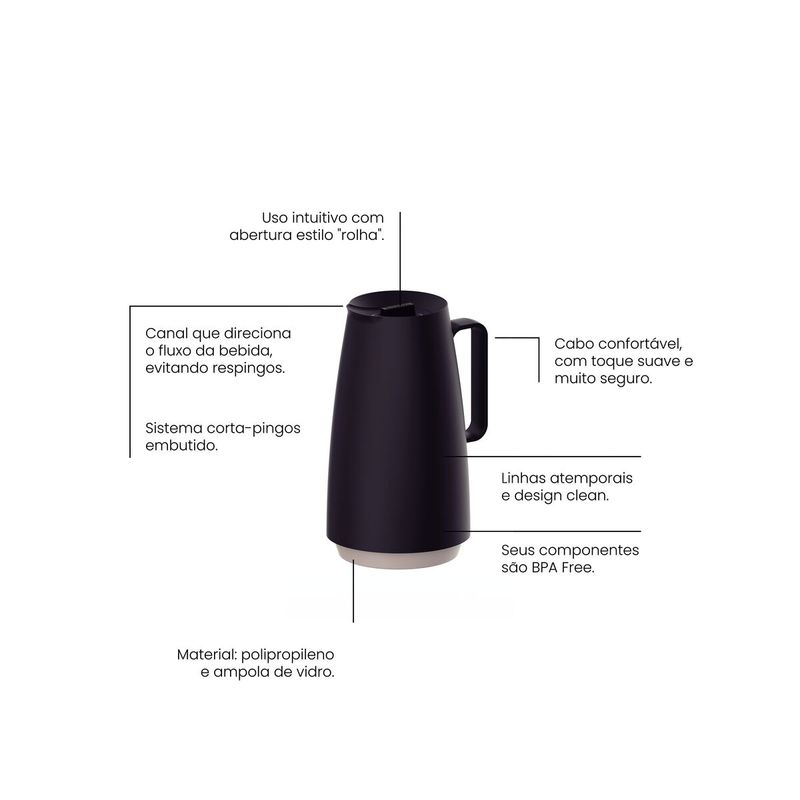 bule-termico-tramontina-preto-500ml-2