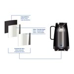 bule-termico-tramontina-preto-500ml-4