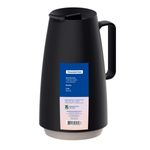 bule-termico-tramontina-preto-500ml-5