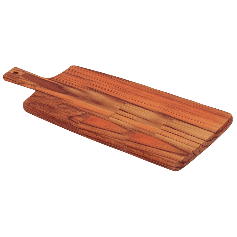 tabua-retangular-para-pao-tramontina-kitchen-em-madeira-teca-com-cabo-48-x-19-5cm-1