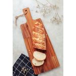 tabua-retangular-para-pao-tramontina-kitchen-em-madeira-teca-com-cabo-48-x-19-5cm-2