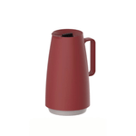 bule-termico-tramontina-vermelho-500ml-1