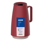 bule-termico-tramontina-vermelho-500ml-2