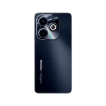 smartphone-infinix-hot-40i-256gb-8gb-ram-com-tela-de-6-6-camera-dupla-50mp-selfie-32mp-e-dual-chip-preto-2