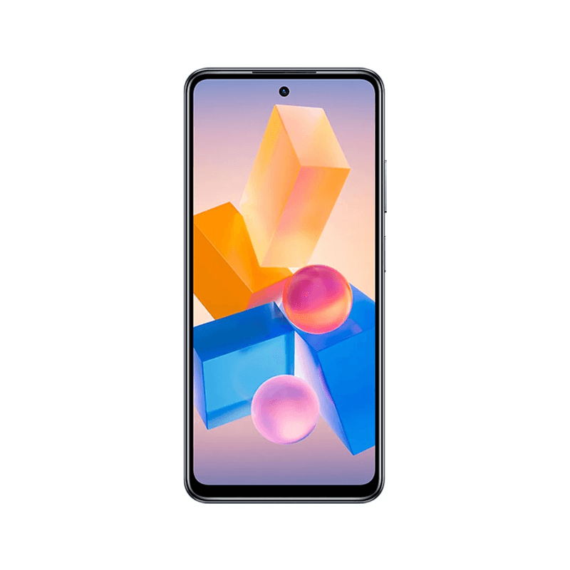 smartphone-infinix-hot-40i-256gb-8gb-ram-com-tela-de-6-6-camera-dupla-50mp-selfie-32mp-e-dual-chip-preto-3