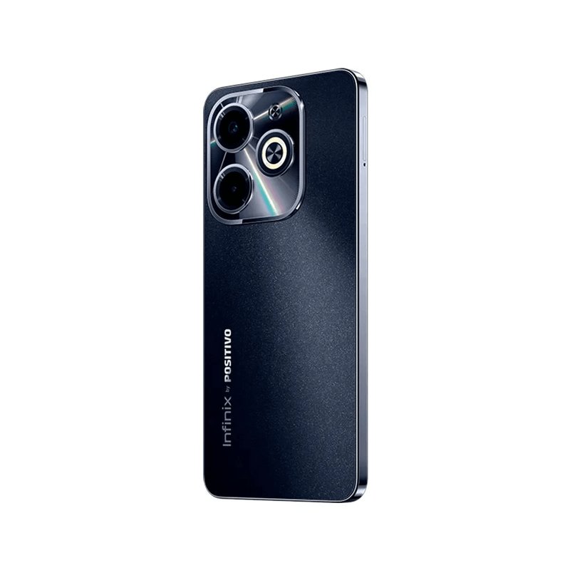 smartphone-infinix-hot-40i-256gb-8gb-ram-com-tela-de-6-6-camera-dupla-50mp-selfie-32mp-e-dual-chip-preto-4