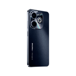 smartphone-infinix-hot-40i-256gb-8gb-ram-com-tela-de-6-6-camera-dupla-50mp-selfie-32mp-e-dual-chip-preto-5