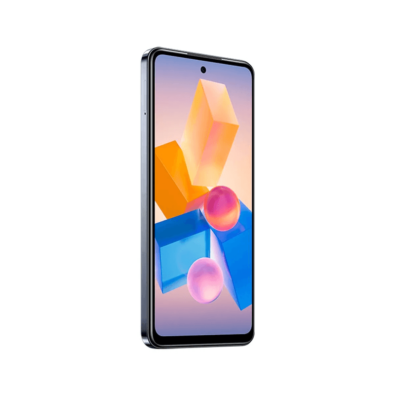 smartphone-infinix-hot-40i-256gb-8gb-ram-com-tela-de-6-6-camera-dupla-50mp-selfie-32mp-e-dual-chip-preto-6