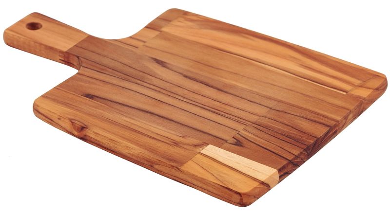 tabua-retangular-tramontina-kitchen-em-madeira-teca-com-cabo-40-x-27cm-1