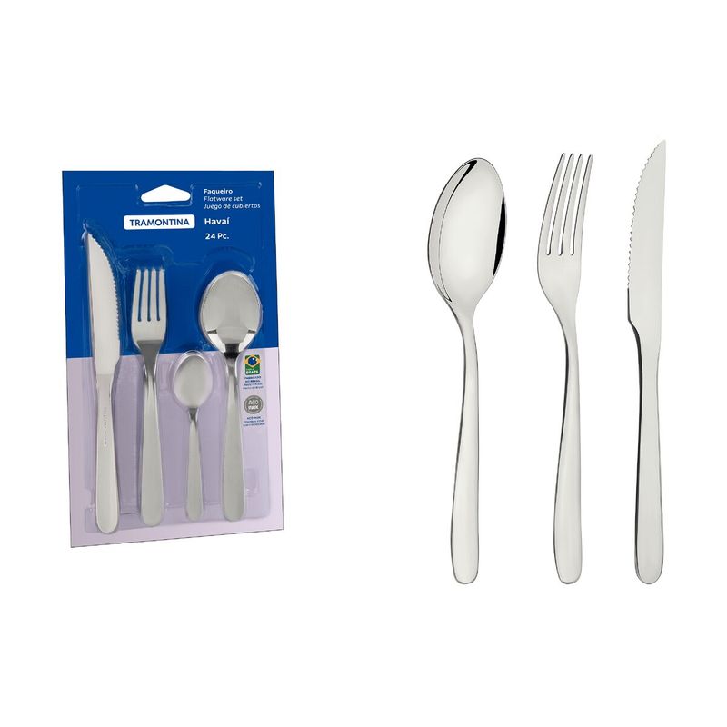 faqueiro-tramontina-havai-inox-24pcs-1