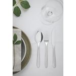 faqueiro-tramontina-havai-inox-24pcs-3