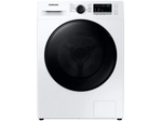 lavadora-samsung-digital-inverter-11kg-branca-127v-ww11t-1