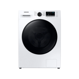 Lavadora Samsung Digital Inverter 11Kg Branca 127V -  WW11T