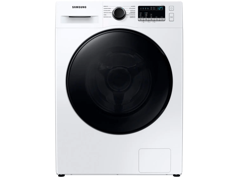 lavadora-samsung-digital-inverter-11kg-branca-127v-ww11t-1