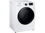 lavadora-samsung-digital-inverter-11kg-branca-127v-ww11t-2