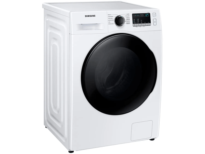lavadora-samsung-digital-inverter-11kg-branca-127v-ww11t-2