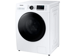 lavadora-samsung-digital-inverter-11kg-branca-127v-ww11t-3