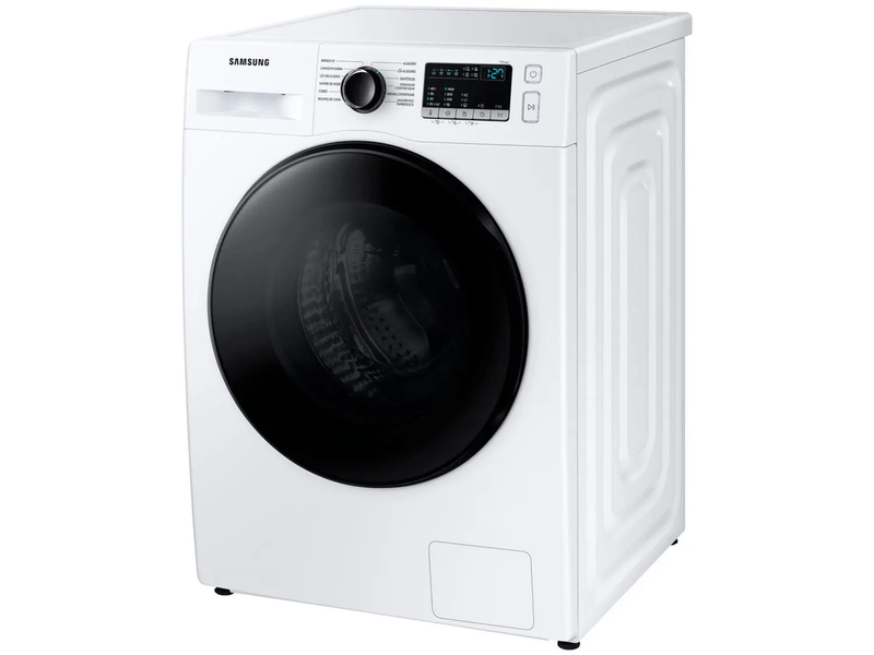 lavadora-samsung-digital-inverter-11kg-branca-127v-ww11t-3