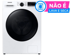 lavadora-samsung-digital-inverter-11kg-branca-127v-ww11t-4