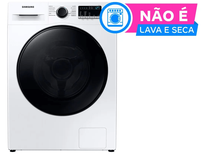 lavadora-samsung-digital-inverter-11kg-branca-127v-ww11t-4