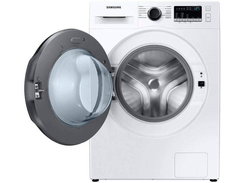 lavadora-samsung-digital-inverter-11kg-branca-127v-ww11t-5