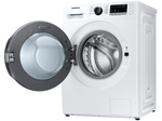 lavadora-samsung-digital-inverter-11kg-branca-127v-ww11t-6