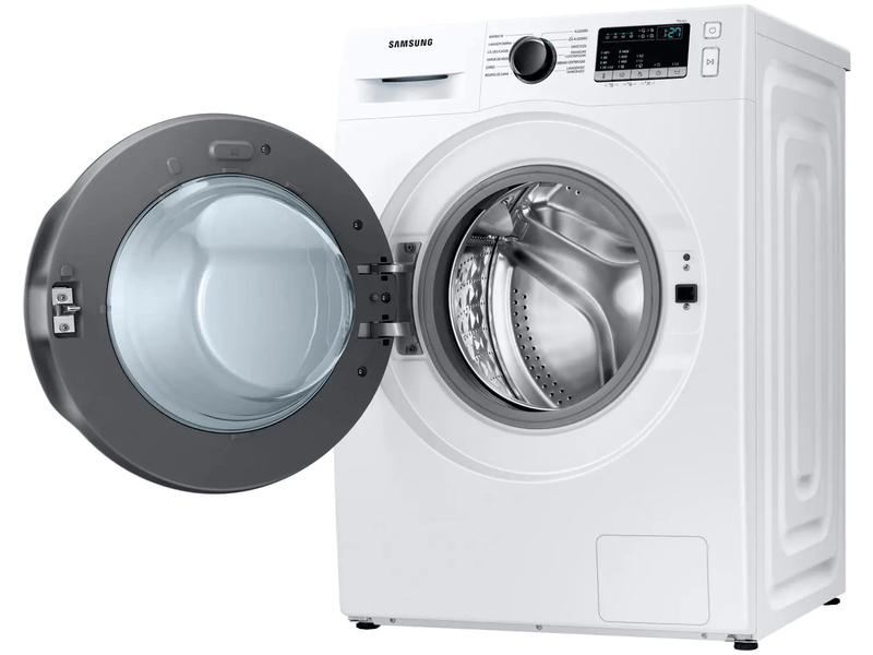 lavadora-samsung-digital-inverter-11kg-branca-127v-ww11t-6