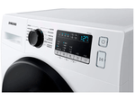 lavadora-samsung-digital-inverter-11kg-branca-127v-ww11t-7