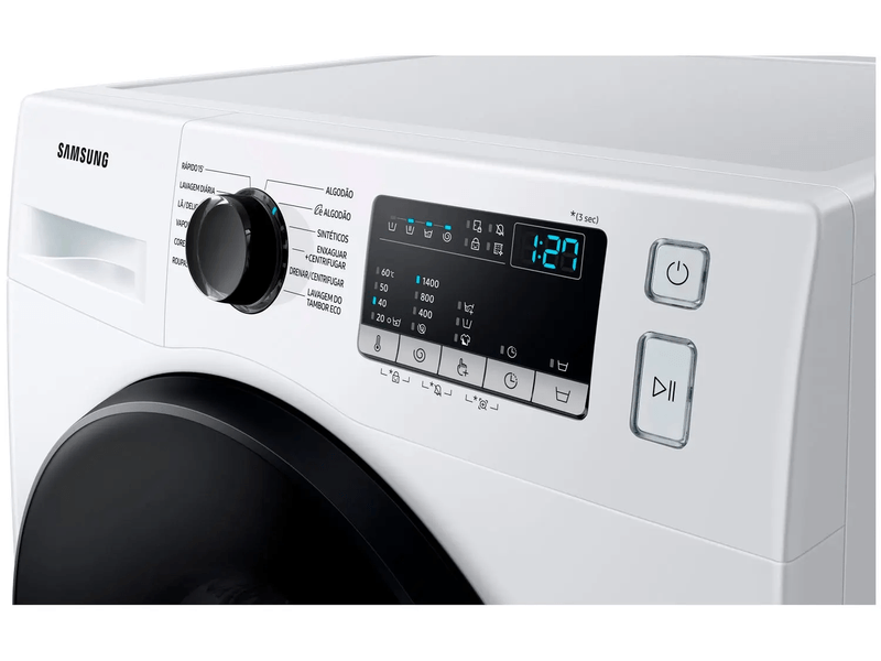 lavadora-samsung-digital-inverter-11kg-branca-127v-ww11t-7