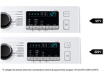 lavadora-samsung-digital-inverter-11kg-branca-127v-ww11t-8