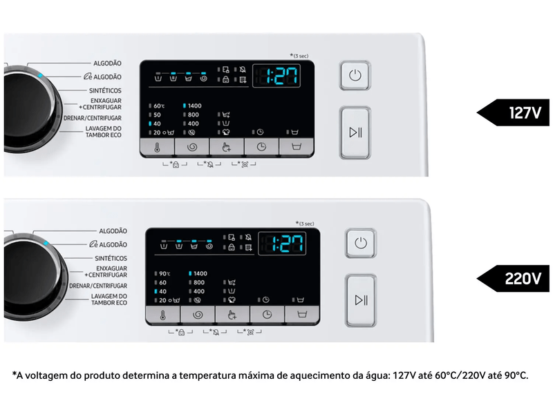 lavadora-samsung-digital-inverter-11kg-branca-127v-ww11t-8