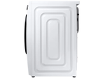 lavadora-samsung-digital-inverter-11kg-branca-127v-ww11t-9