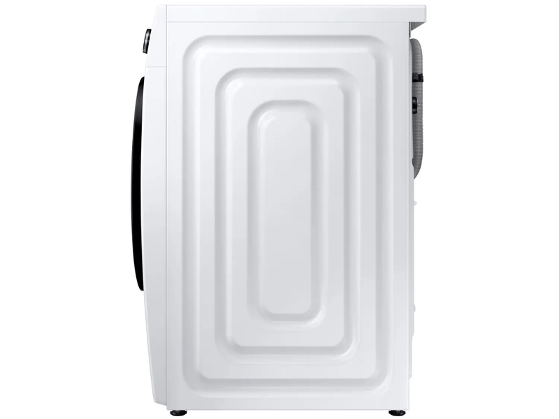 lavadora-samsung-digital-inverter-11kg-branca-127v-ww11t-9