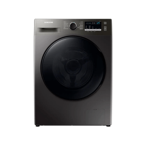 Lavadora Samsung Digital Inverter 11Kg Inox 127V - WW11T