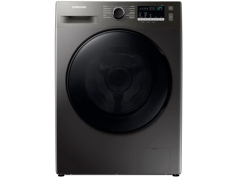 lavadora-samsung-digital-inverter-11kg-inox-127v-ww11t-1